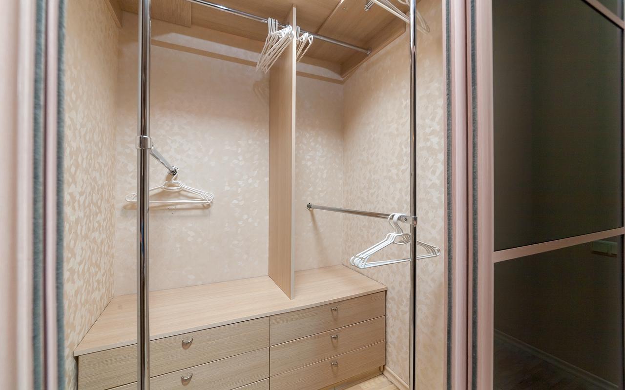 Marazlievskaya Apartment 오데사 외부 사진